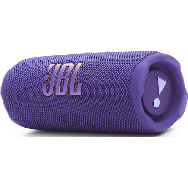 JBL Flip 7 Purple JBL Flip 7 Purple